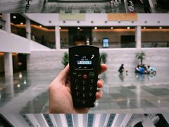 -深圳博物馆(古代艺术馆)