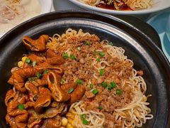 -腾龙阁|经典川菜(SM城市广场店)