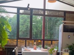 -野蔓果·山野菜(西湖景区·龙井茶田店)