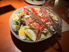 -火鬼 PYRO(五道口店)