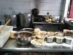 android_upload_pic-付记鲜味鳝鱼面馆(松涛苑A区店)