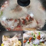 15分钟 三步搞定奶白色🐟汤