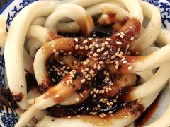 -西月城谭豆花(光华店)