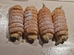 -小大董·烤鸭(观景餐厅·南京西路店)