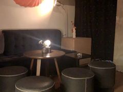 -STAFF ONLY Bar(南台巷店)