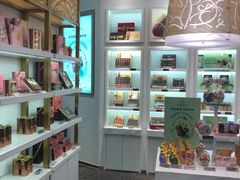 -GODIVA(印象城店)