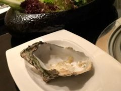 -西安浐灞艾美酒店·汉江餐厅·火锅