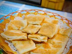 -石岐乳鸽村(桥观坊南四巷店)