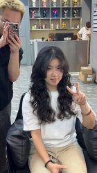 -藤野造型