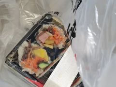 -师任堂韩式食品(总店)