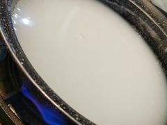 -御膳粥·牛乳粥底火锅·地道顺德菜(容桂店)