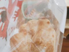 -吴越糕享(常熟万达店)