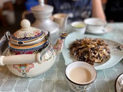 -小厨子私房菜·云南美食店