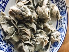 -东兴顺爆肚张