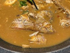 -庆云楼饭庄(什刹海店)