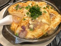 -绿雅居原生态农庄(小涌店)