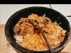 -泰熙家(汉神店)