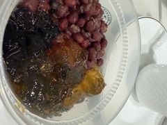 -仁信老铺(华盖路店)