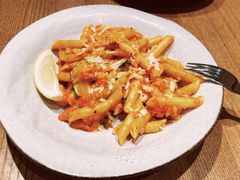 -Wagas(静安嘉里中心店)