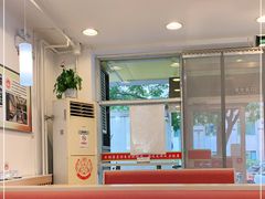 -香妃烤鸡(西单店)