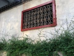 -莲湖公园