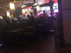 -Helens海伦司小酒馆(厦门槟榔路店)