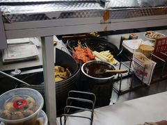 -尚食卢记烧饼(凤凰路总店)