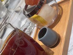 -志明眷村·台式融合菜·宵夜