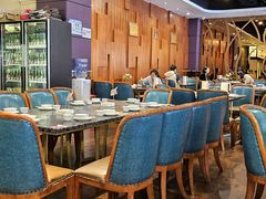 -情妹耙泥鳅·江湖川菜(科华店)