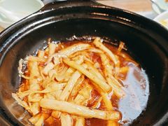 -苏帮袁Sue Cuisine(来福士店)