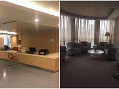 门急诊-浙江大学医学院附属第一医院(庆春院区)