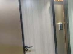 -华夏银行大厦(上海分行营业部)