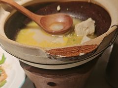 -老阿爸鲜鱼土菜(园区永旺店)