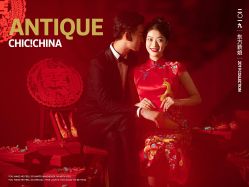 点击看大图 -太郎花子婚纱摄影艺术中心