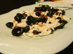 -丽晶轩中餐厅(重庆丽晶酒店)