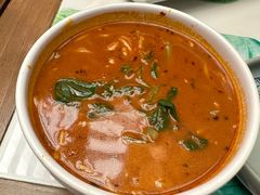 -云海肴汽锅鸡·云南小炒(曲江大悦城店)