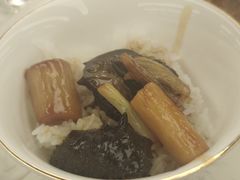-鲁班张中原家宴(马庄街店)