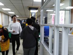 -薛昌利大米面皮(南关正街店)