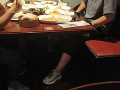 -外婆家(西溪印象城店)