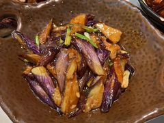 -乌记大厨餐厅