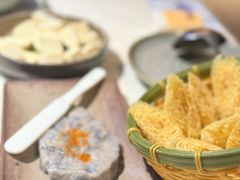 -喃喃椰·糟粕醋·椰子鸡火锅(七堡花园店)