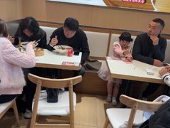 -鸭得堡老鸭汤·鸭血粉丝(南京博物院店)