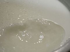 -巴扎屋大盘鸡·新疆菜(汇嘉时代店)