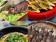 -元鼎宝驴香·全驴宴(江宁店)