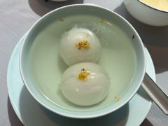 -屋里厢上海菜馆