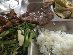 -严厨老坛酸菜鱼(吴江万宝店)