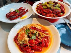-胡大饭馆 24h(簋街总店)