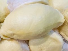 -盒马鲜生(宝地店)