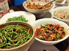 -匠熙小馆(崇文门店)