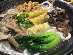 -俏湘私房菜(国贸店)